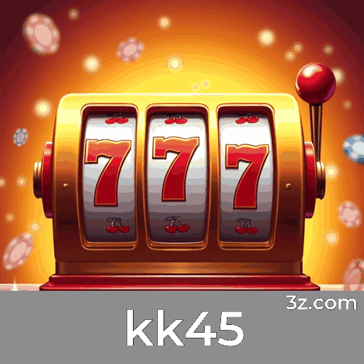 kk45 Responsável: A Sustentabilidade como Marca