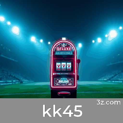 Ofertas Exclusivas no kk45: Ideal para Usuários Brasileiros