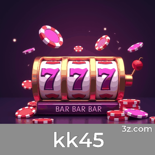 kk45 Responsável: A Sustentabilidade como Marca