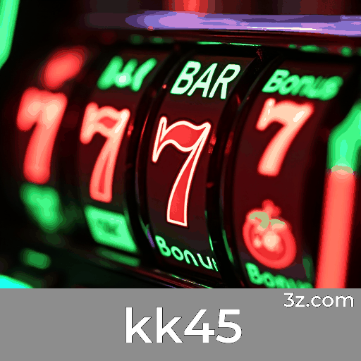 Adrenalina Máxima no Jogo Crash da kk45