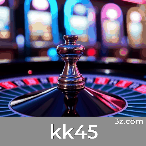 Análise Esportiva Profunda com Foco no Futebol Brasileiro na kk45